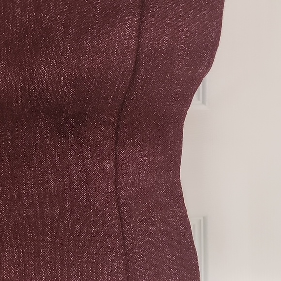 ROUNDTREE & YORK MEN'S SWEATER - Picture 4 of 10